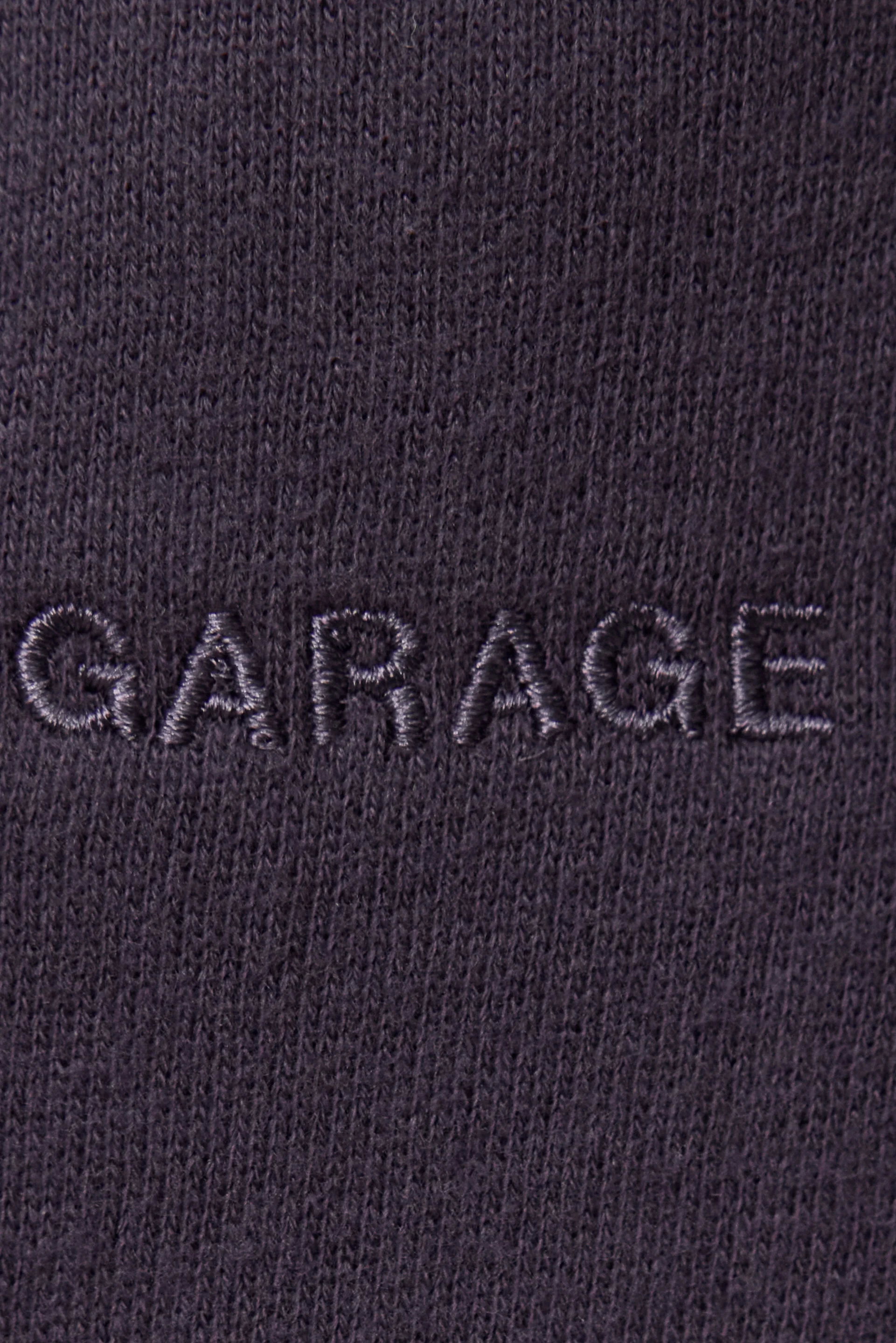 100100173_8AH_alt3_1920x2880