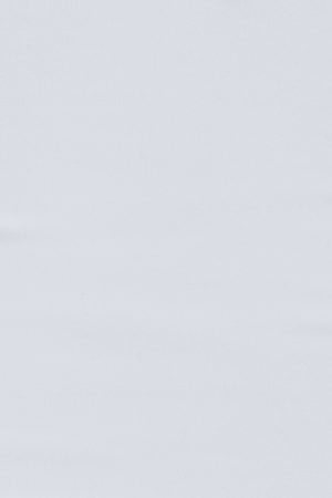 Sleek Y-Neck Cami Top