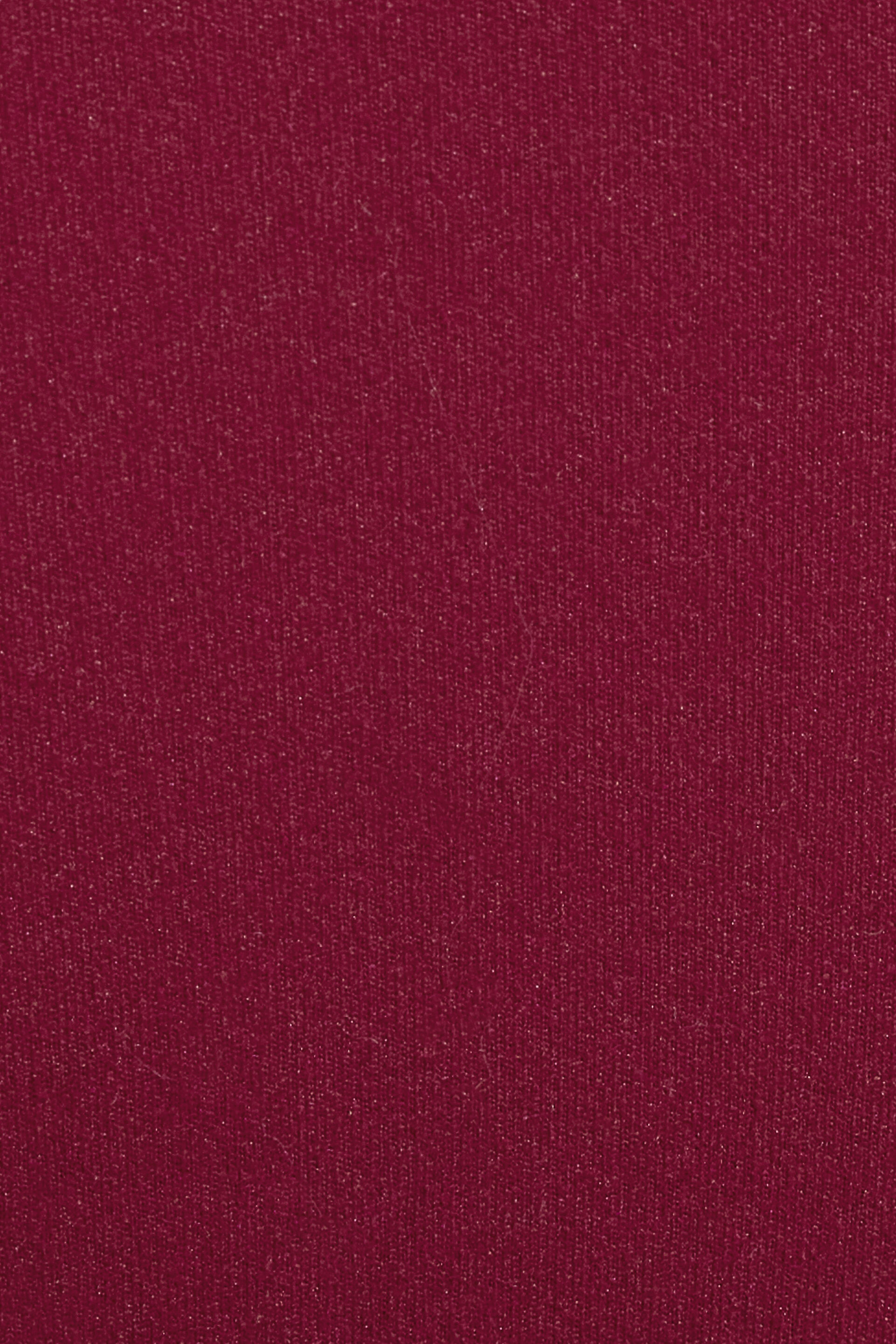 100100222_8AG_alt4_1920x2880-5