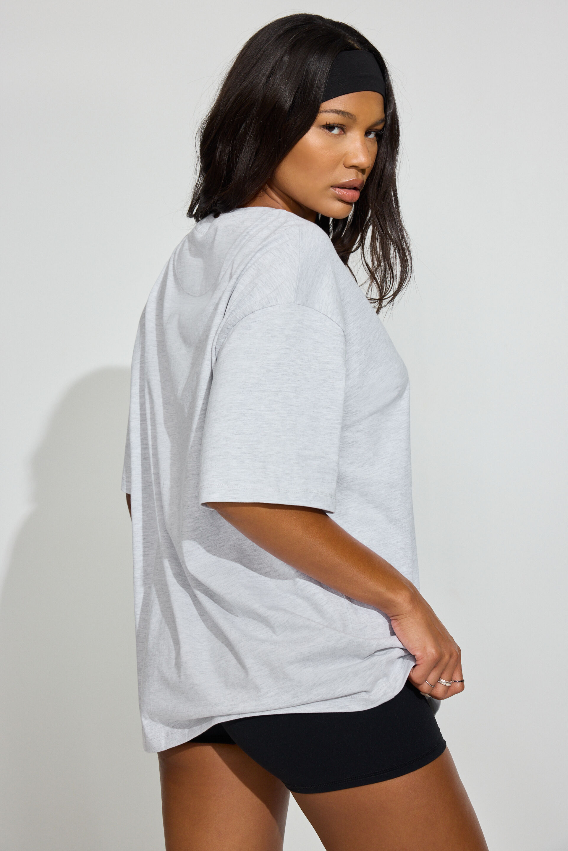 100100316_69I_alt3_1920x2880-3