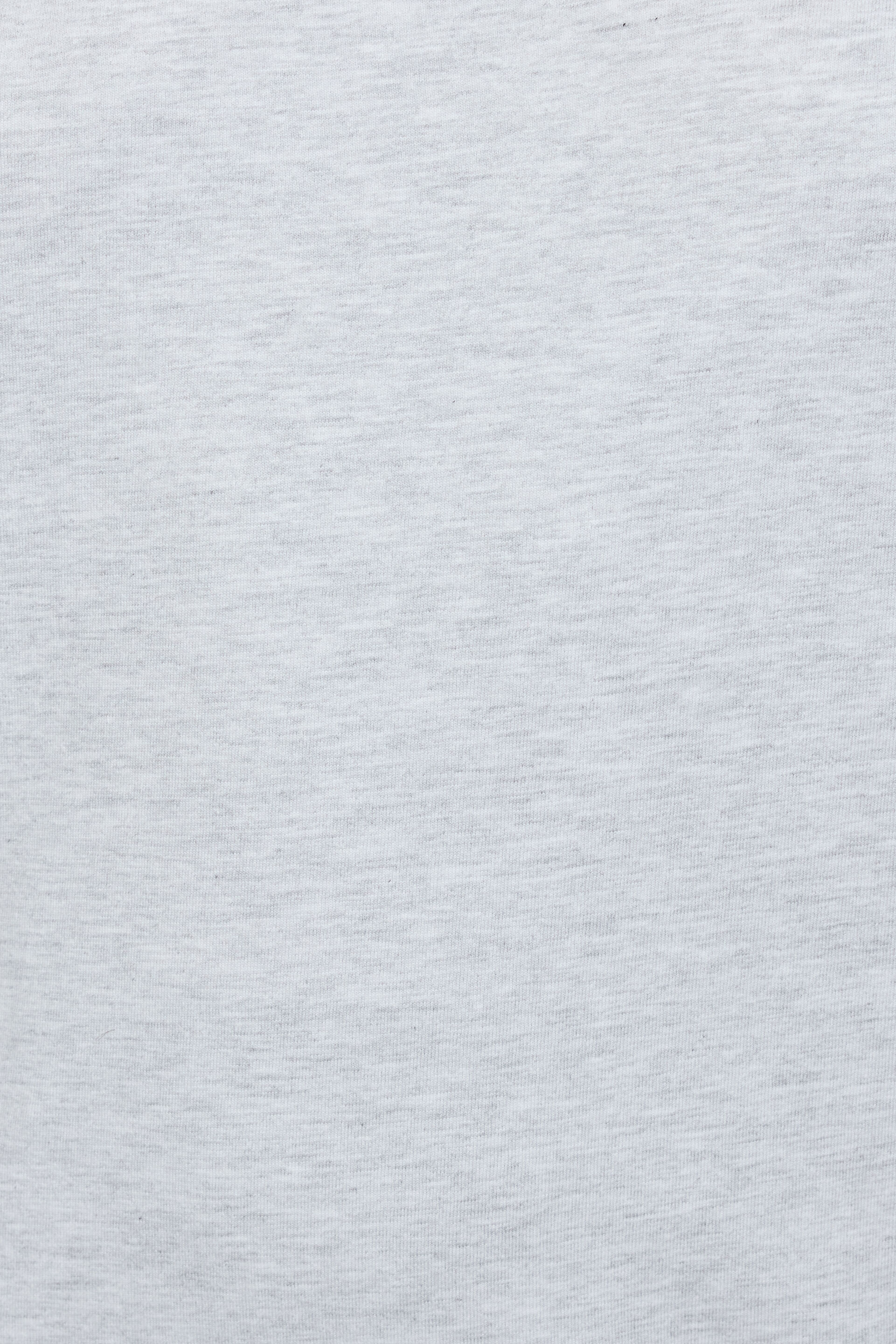 100100316_69I_alt4_1920x2880-3