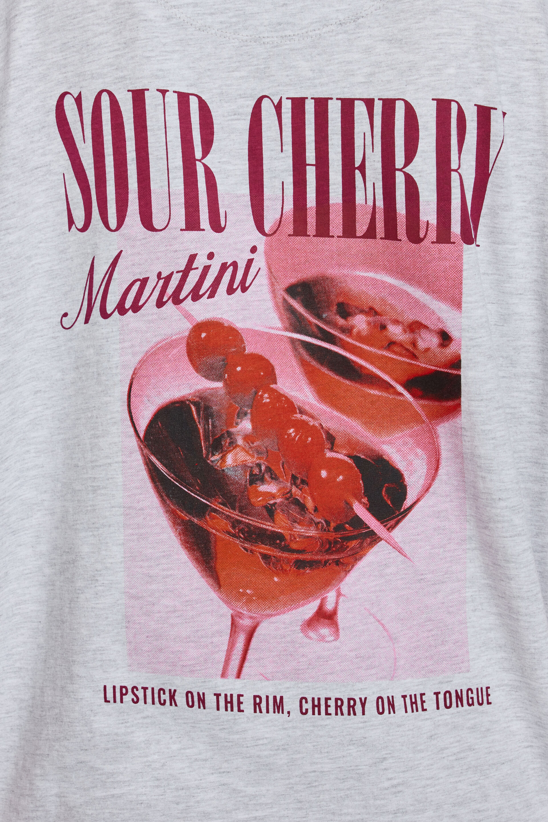 100100316_8D6_alt5_1920x2880