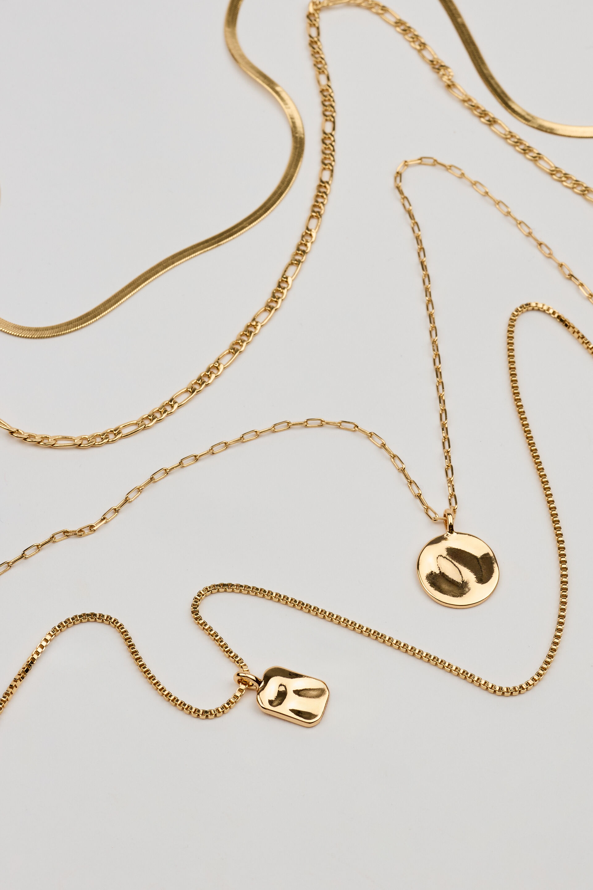 100100549_2DA_alt1_1920x2880-2