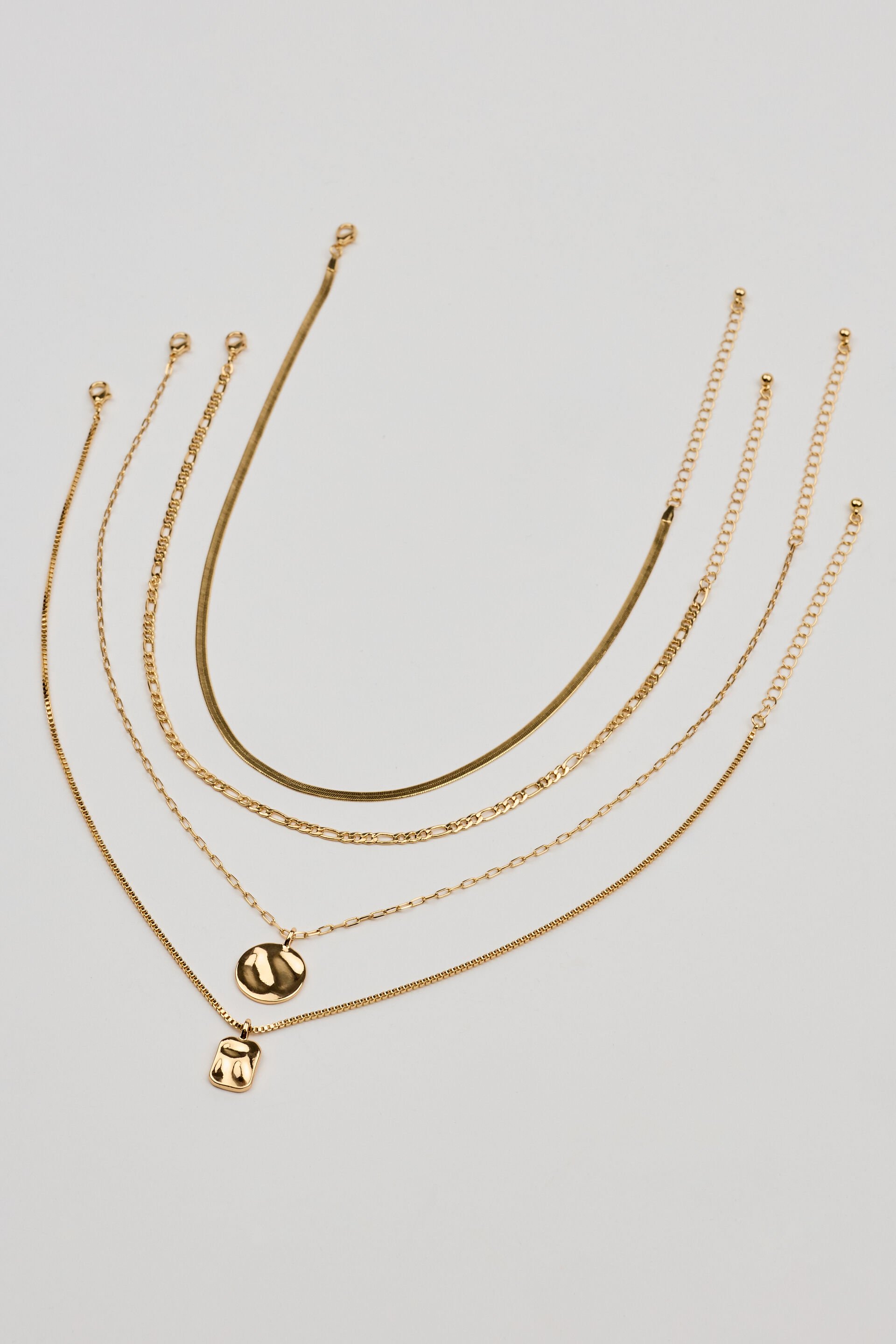 100100549_2DA_alt3_1920x2880-2