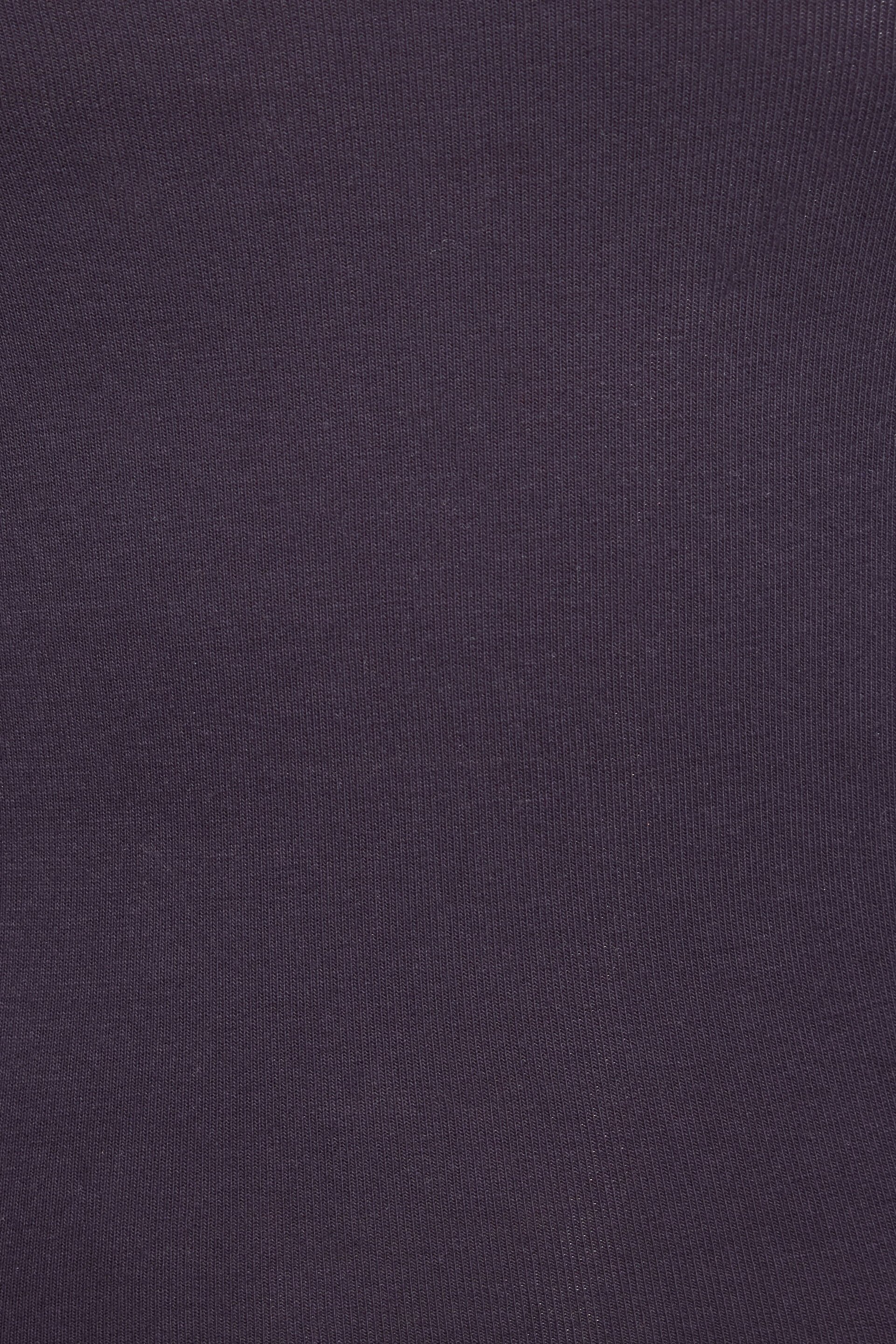 100100556_8AH_alt3_1920x2880