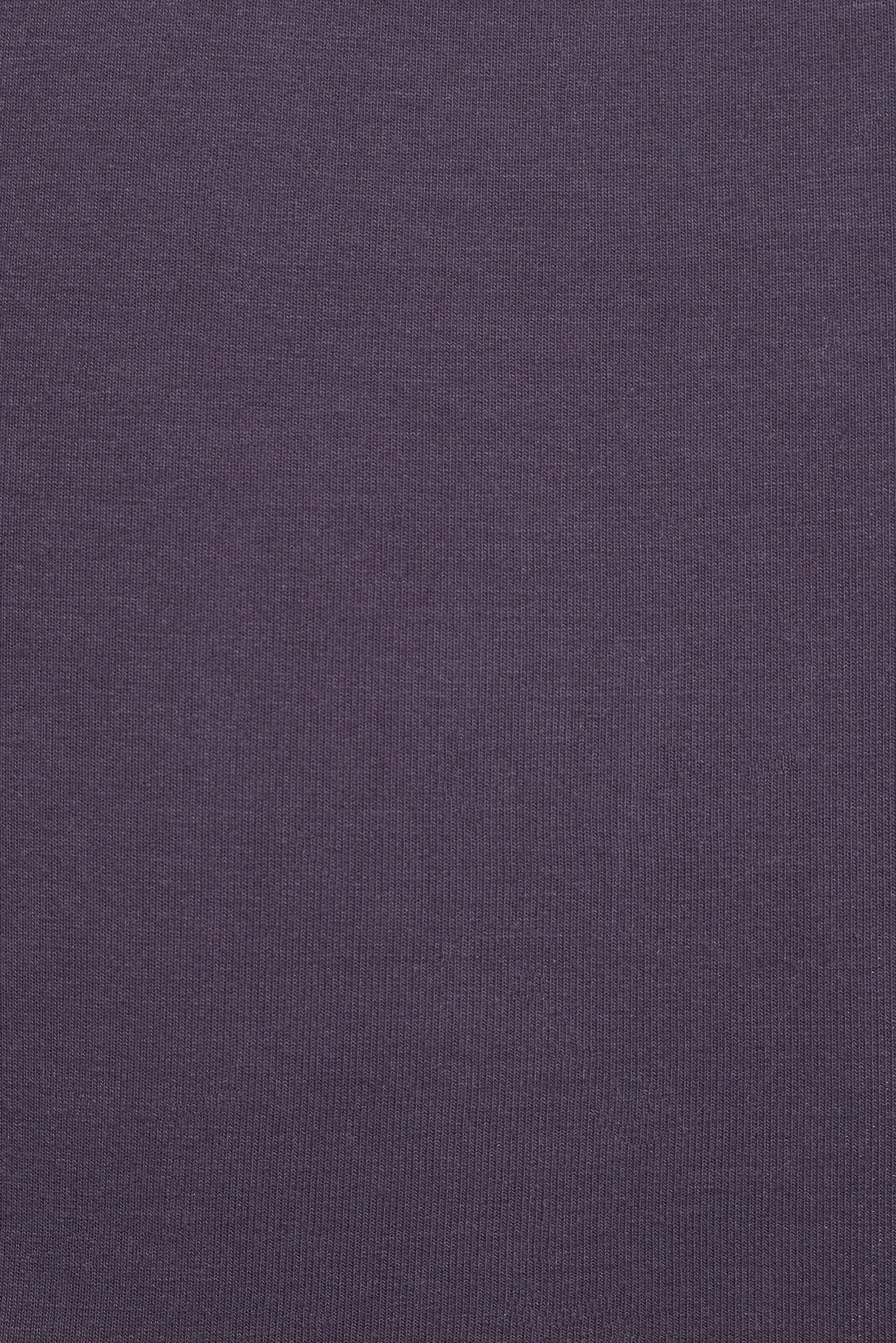 100100556_8FS_alt4_1920x2880-1