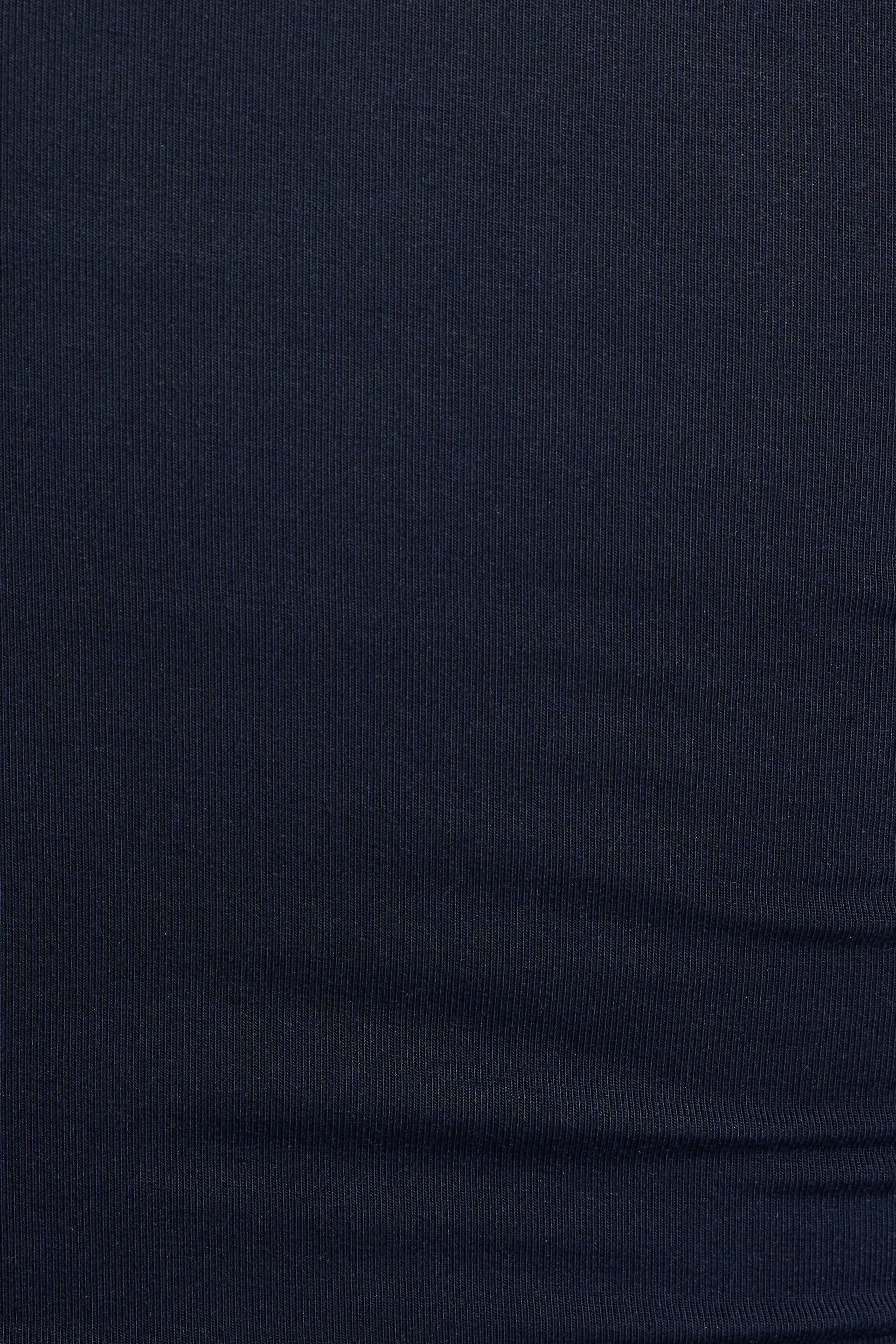 100100895_06G_alt4_1920x2880-4