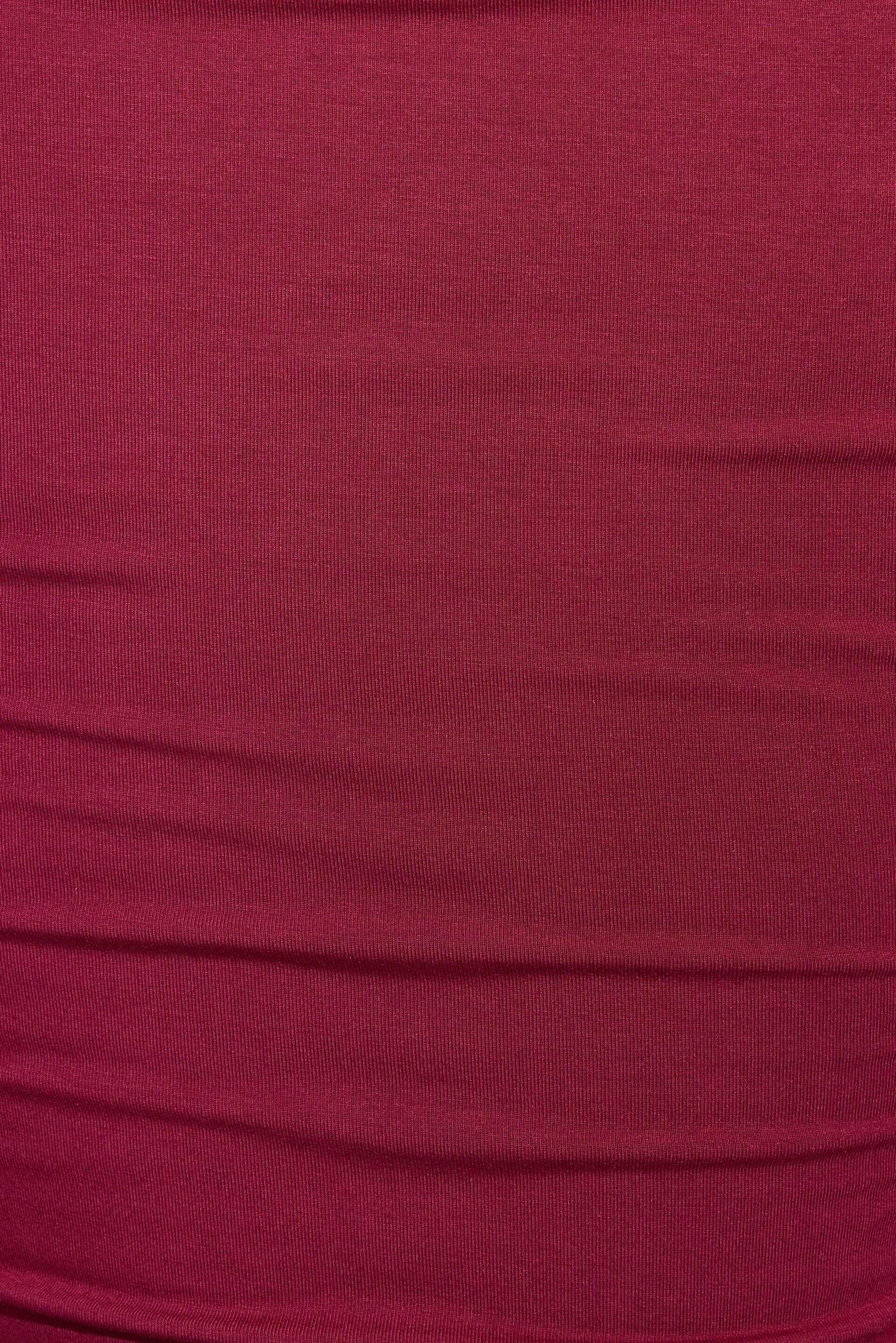 100100895_8AG_alt3_1920x2880-4