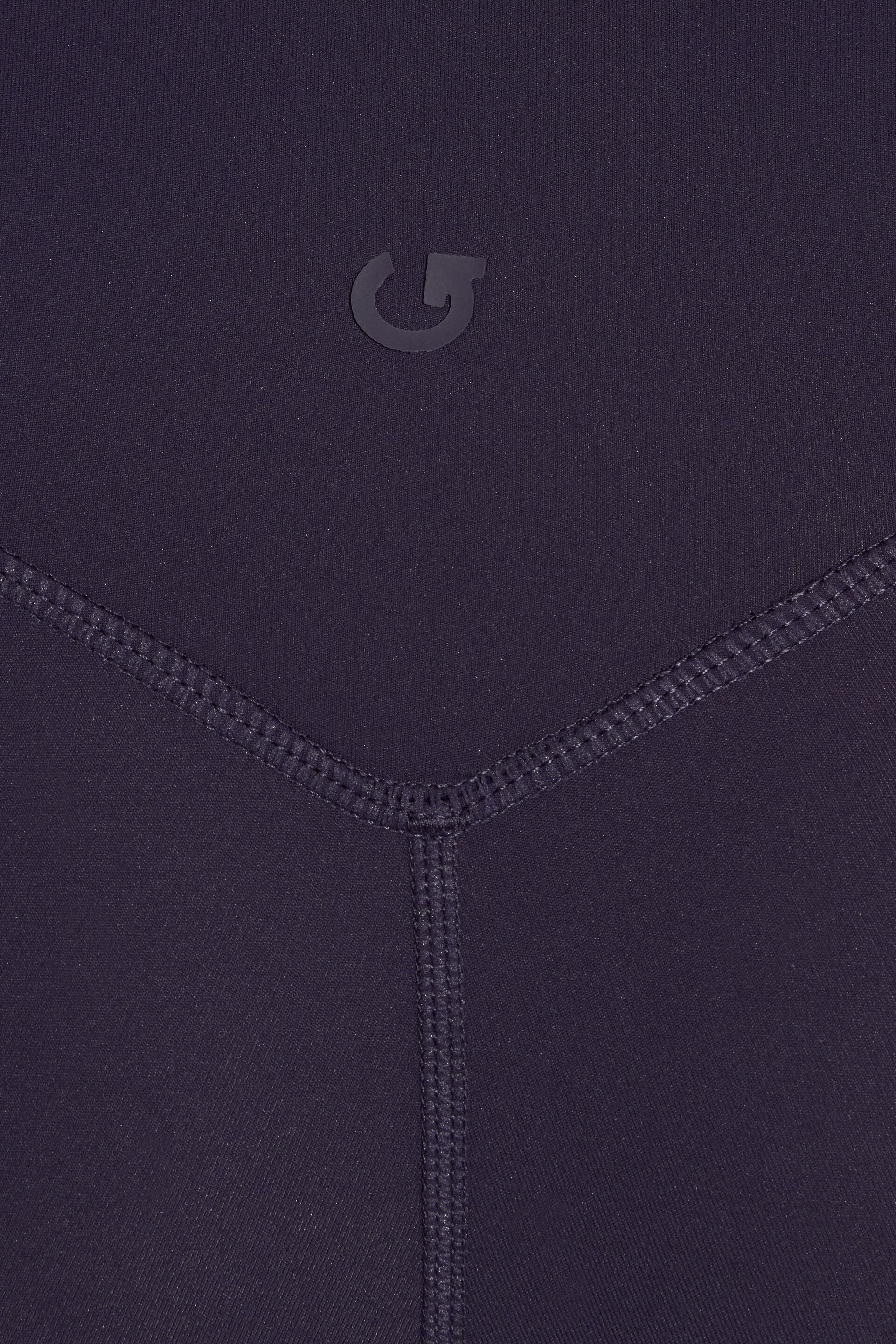 100101287_8AH_alt3_1920x2880