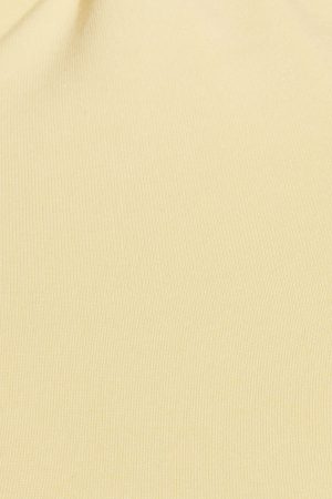 Smooth Off Shoulder Top