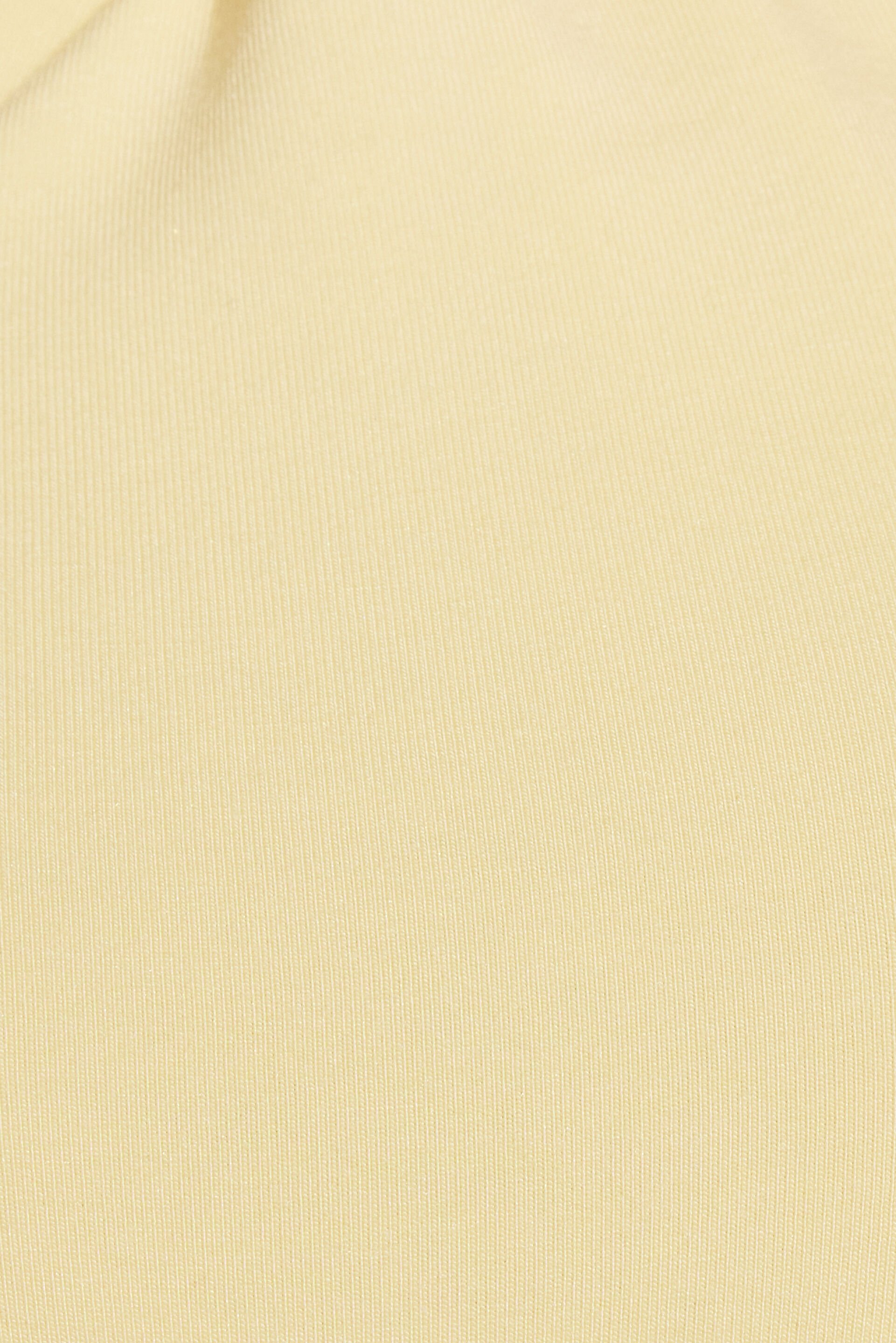 100101438_1MM_alt3_1920x2880-8