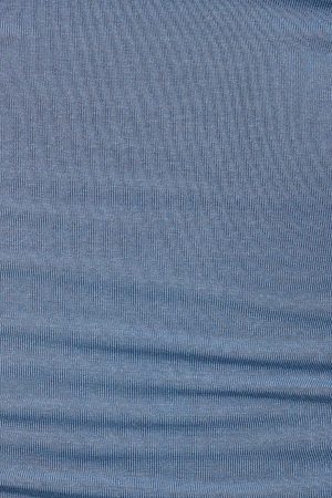 Smooth Off Shoulder Top