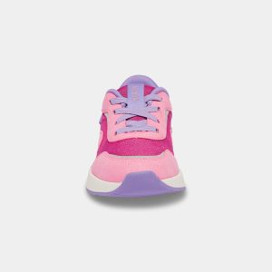 Kids Orlando – Festival Fuchsia